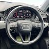 audi a4 2016 quick_quick_8WCVK_WAUZZZF46GA027247 image 11