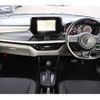suzuki swift 2024 CFJ1597373 image 3