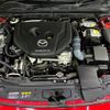 mazda mazda3-fastback 2019 CFJ1602216 image 18