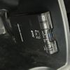 honda freed 2010 -HONDA--Freed DBA-GB3--GB3-1195208---HONDA--Freed DBA-GB3--GB3-1195208- image 14