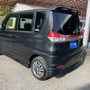 suzuki solio 2012 -SUZUKI--Solio DBA-MA15S--MA15S-957467---SUZUKI--Solio DBA-MA15S--MA15S-957467- image 4