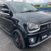 suzuki alto-works 2017 -SUZUKI--Alto Works DBA-HA36S--HA36S-887836---SUZUKI--Alto Works DBA-HA36S--HA36S-887836- image 4