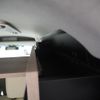 daihatsu atrai 2023 CFJ1715739 image 39