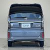 honda n-box 2019 -HONDA--N BOX DBA-JF3--JF3-1203238---HONDA--N BOX DBA-JF3--JF3-1203238- image 15