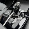 bmw x3 2021 CFJ1742951 image 16