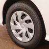 toyota yaris 2020 CFJ1568717 image 25