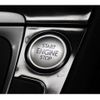 volkswagen golf 2017 quick_quick_DBA-AUCPT_WVWZZZAUZHW172614 image 14