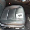 toyota crown-majesta 2014 -TOYOTA--Crown Majesta GWS214-6006111---TOYOTA--Crown Majesta GWS214-6006111- image 9