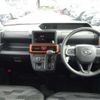 daihatsu tanto 2022 -DAIHATSU 【高崎 580】--Tanto LA650S--LA650S-0231577---DAIHATSU 【高崎 580】--Tanto LA650S--LA650S-0231577- image 24