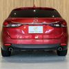 mazda atenza 2015 CFJ8992405 image 19