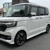honda n-box 2020 -HONDA--N BOX 6BA-JF3--JF3-2247463---HONDA--N BOX 6BA-JF3--JF3-2247463- image 19