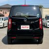 honda n-wgn 2020 CFJ1596910 image 14