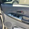 toyota estima 2000 CFJ1653336 image 9