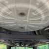 nissan note 2012 -NISSAN--Note DBA-E12--E12-032441---NISSAN--Note DBA-E12--E12-032441- image 19