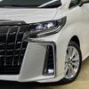 toyota alphard 2019 -TOYOTA--Alphard DBA-AGH30W--AGH30-0238581---TOYOTA--Alphard DBA-AGH30W--AGH30-0238581- image 14