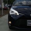 toyota vitz 2019 -TOYOTA 【福島 531】--Vitz NSP135--NSP135-4009005---TOYOTA 【福島 531】--Vitz NSP135--NSP135-4009005- image 49