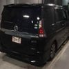 nissan serena 2016 -NISSAN--Serena GFC27-006810---NISSAN--Serena GFC27-006810- image 6