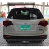 suzuki escudo 2024 quick_quick_5AA-YEH1S_TSMLYEH1S00C96227 image 7