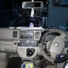 suzuki every 2011 -SUZUKI--Every EBD-DA64V--DA64V-466800---SUZUKI--Every EBD-DA64V--DA64V-466800- image 23
