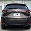 mazda cx-5 2018 quick_quick_KFEP_KFEP-200189 image 15