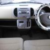 suzuki mr-wagon 2008 -SUZUKI 【春日部 】--MR Wagon MF22S-216217---SUZUKI 【春日部 】--MR Wagon MF22S-216217- image 9