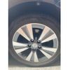 nissan leaf 2017 CFJ1521610 image 8