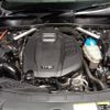 audi a5 2017 -AUDI--Audi A5 F5CYRF--WAUZZZF54JA037176---AUDI--Audi A5 F5CYRF--WAUZZZF54JA037176- image 45