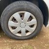 daihatsu move 2008 -DAIHATSU--Move DBA-L175S--L175S-1087664---DAIHATSU--Move DBA-L175S--L175S-1087664- image 5