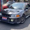 mitsubishi lancer 1998 CFJ1578054 image 1