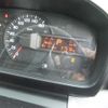 hino dutro 2016 GOO_NET_EXCHANGE_0801198A30250521W001 image 30