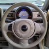suzuki alto-lapin 2020 CFJ1776703 image 14