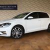 volkswagen golf 2020 quick_quick_3DA-AUDFG_WVWZZZAUZLP015505 image 1