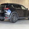 mazda cx-5 2017 -MAZDA--CX-5 LDA-KF2P--KF2P-113549---MAZDA--CX-5 LDA-KF2P--KF2P-113549- image 20