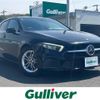 mercedes-benz a-class 2018 -MERCEDES-BENZ--Benz A Class 5BA-177084--WDD1770842J050222---MERCEDES-BENZ--Benz A Class 5BA-177084--WDD1770842J050222- image 1