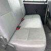 toyota townace-van 2015 -TOYOTA--Townace Van S412M-0014316---TOYOTA--Townace Van S412M-0014316- image 9