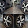 mercedes-benz glb-class 2020 CFJ1791074 image 12