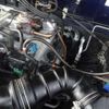 isuzu bighorn 1998 CFJ1705612 image 16