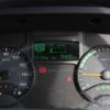 mitsubishi-fuso canter 2021 -MITSUBISHI--Canter 2PG-FBA30--FBA30-582431---MITSUBISHI--Canter 2PG-FBA30--FBA30-582431- image 45