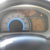 suzuki alto 2017 CFJ1606497 image 20