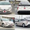 toyota prius 2016 504928-926301 image 8