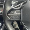 peugeot 5008 2019 -PEUGEOT--Peugeot 5008 LDA-P87AH01--VF3MJEHZRKS296803---PEUGEOT--Peugeot 5008 LDA-P87AH01--VF3MJEHZRKS296803- image 9