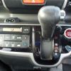 honda n-box 2014 -HONDA 【野田 580】--N BOX DBA-JF1--JF1-2215360---HONDA 【野田 580】--N BOX DBA-JF1--JF1-2215360- image 23