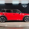 mini mini-others 2018 -BMW--BMW Mini DBA-XU20M--WMWXU92030TE41981---BMW--BMW Mini DBA-XU20M--WMWXU92030TE41981- image 8