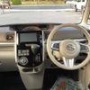 daihatsu tanto 2017 CFJ1822812 image 5
