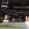 toyota land-cruiser 1989 AUTOSERVER_15_5156_118 image 38