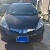 honda fit-shuttle 2012 -HONDA--Fit Shuttle DAA-GP2--GP2-3039410---HONDA--Fit Shuttle DAA-GP2--GP2-3039410- image 2