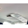 volkswagen tiguan 2010 -VOLKSWAGEN--VW Tiguan ABA-5NCCZ--WVGZZZ5NZBW010708---VOLKSWAGEN--VW Tiguan ABA-5NCCZ--WVGZZZ5NZBW010708- image 13