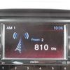mazda demio 2012 3282185-Y2025060326A-12 image 19