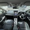 subaru levorg 2015 -SUBARU--Levorg DBA-VM4--VM4-058473---SUBARU--Levorg DBA-VM4--VM4-058473- image 16