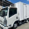 isuzu elf-truck 2016 CFJ1616616 image 1